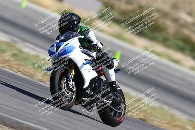 media/Sep-24-2023-TrackXperience (Sun) [[f3c21b612d]]/Level 1/session 3 skid pad/